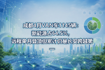 成都4月VAN车1145辆:新能源占64.5%,远程单月登顶但累计仍是长安跨越第一