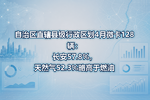 自治区直辖县级行政区划4月微卡128辆:长安57.8%,天然气52.3%略高于燃油