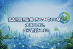 昌吉回族自治州4月VAN车241辆:大通41.9%,CR3达到64.3%