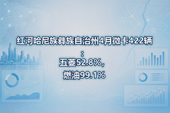 ��ӹ���������������4��΢��422��������52.8%��ȼ��99.1%