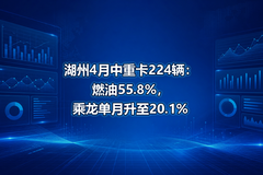 ����4�����ؿ�224����ȼ��55.8%��������������20.1%