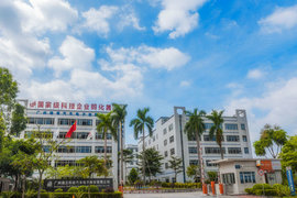 瑞立集团：商用车气制动老玩家，正在补线控制动这一课