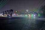 东北轿运调研:四地乱象差别到底有多大