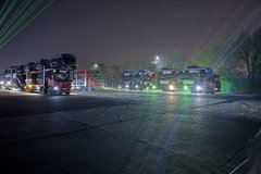 �������˵��У��ĵ������𵽵��ж��