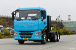 ��������KL��450kW��������𲽸��о�