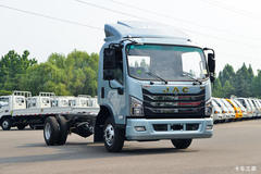 �����˶��N8���ذ棬7.2T�����Ÿ�����