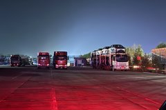 ��ʡ���� ����������Ϊ�����ر�