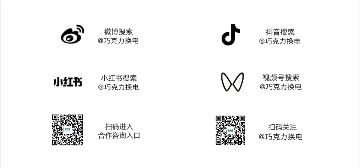 宁德时代巧克力换电携手地上铁，共推全国首个标准化轻卡换电生态落地图片