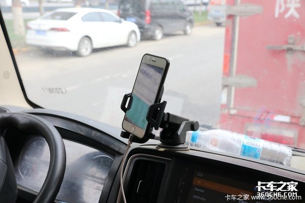 30%货运平台清退背后：这一次，规则真的变了