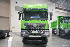 ����KC�Ա��ǵ¿�G7S ��������������