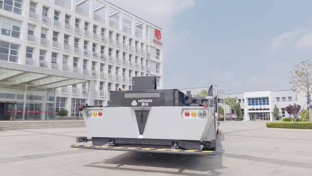 链主担当，智驱未来