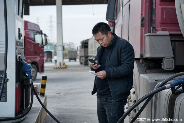 油价运价联动:油价涨了,运费真能跟着涨吗?