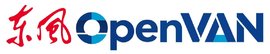 东风OpenVAN技术细节披露，四款车型6月6日全球亮相