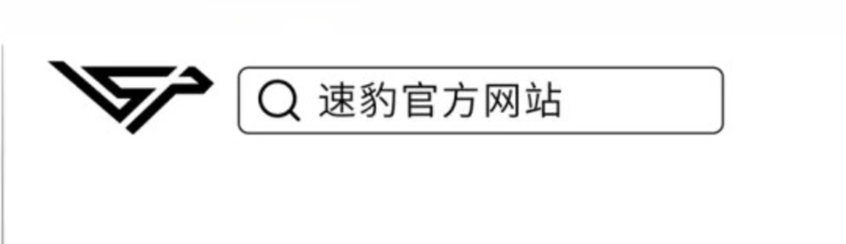速豹获WVTA欧盟整车认证，解锁欧盟27国市场无限制准入资格图片