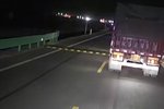 42�����ϰ������ٴ� ��ʡ�����Ǵ��°�?