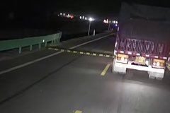 42�����ϰ������ٴ� ��ʡ�����Ǵ��°�?