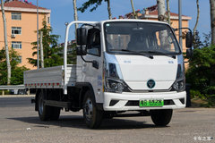 ΢����ע���¯��ȼ������Դ�ֻ�����