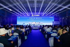 ����OpenVAN����������Ʒ�������׷�