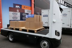 ����OpenVAN�����������������������