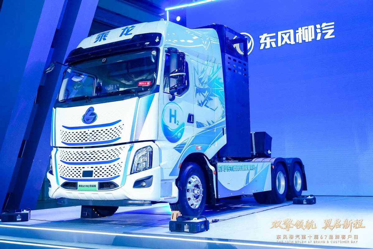 T1 平台双车齐发 67 品牌客户日放大招