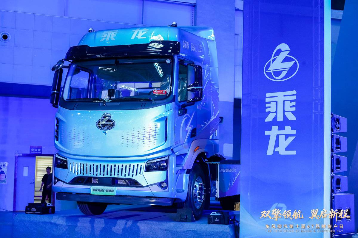 T1 平台双车齐发 67 品牌客户日放大招