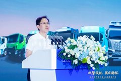 ��������ʮ��֮Լ����ս����ƽ̨�¹���
