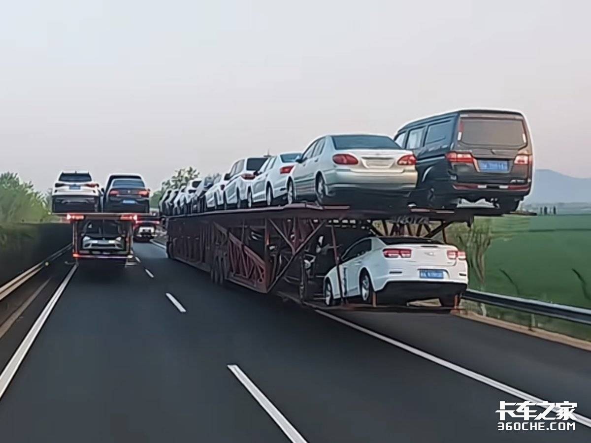 ���ٵ���ʡ132��ͨ�з�&nbsp;����5�������