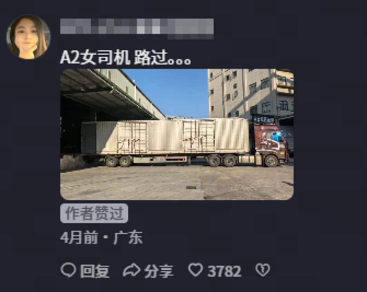 ����������˭����������˭��