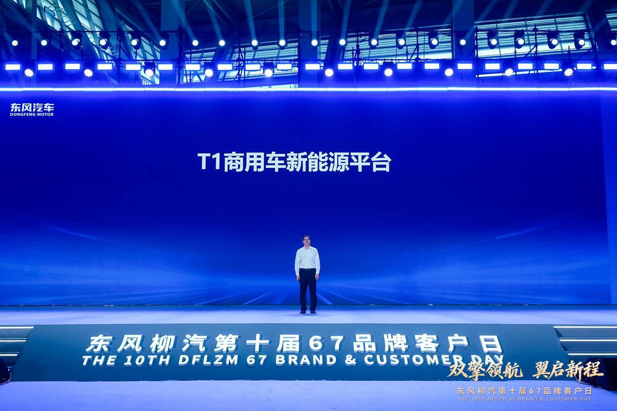 T1ƽ̨����&nbsp;��������������Ʒ�кο���