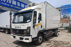 ����HOWOͳ˧ LNG��س���ЧʡǮ