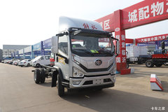 ��Ż�6G�����Ῠ ��������ж�;����