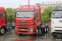 ���J6V LNG�ؿ� ��Ч������ѡ