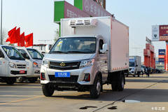������Խ��X3 PLUS ����������ʡ��