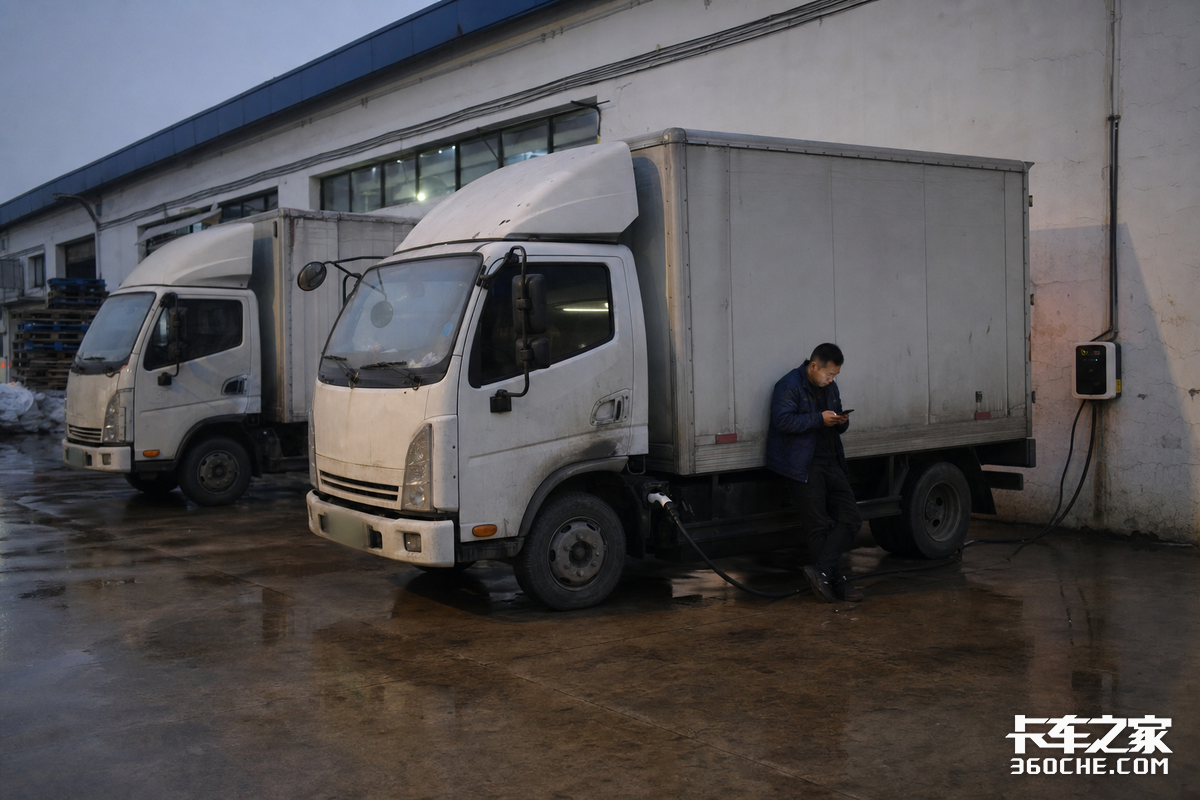 ����糵Խ��Խ�࣬����Դ�Ῠզ��Ǯ��