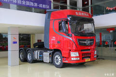 ������6X4�ؿ� ����KX�ԱȽ��JH6