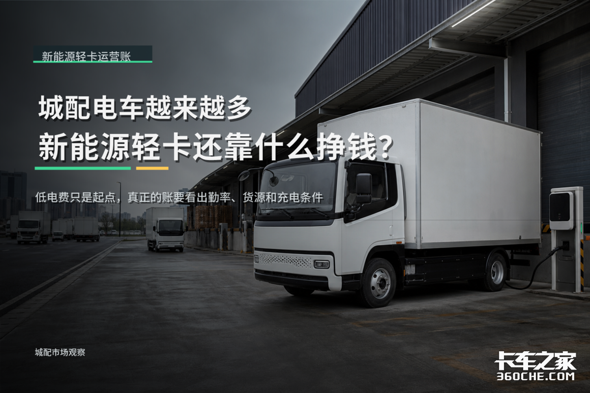 ����糵Խ��Խ�࣬����Դ�Ῠզ��Ǯ��