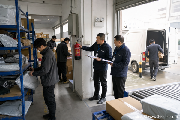 极兔被立案调查，快递总部安全责任不能只停在品牌上！