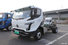 ����140�ȵ�� �ɵ�EW7�Խ���E·��Max