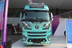 LNG�ؿ���������X6000 ��Ч�����׬Ǯ