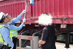 ȫ���γ��籩���ˣ������ٶ���ҪС����