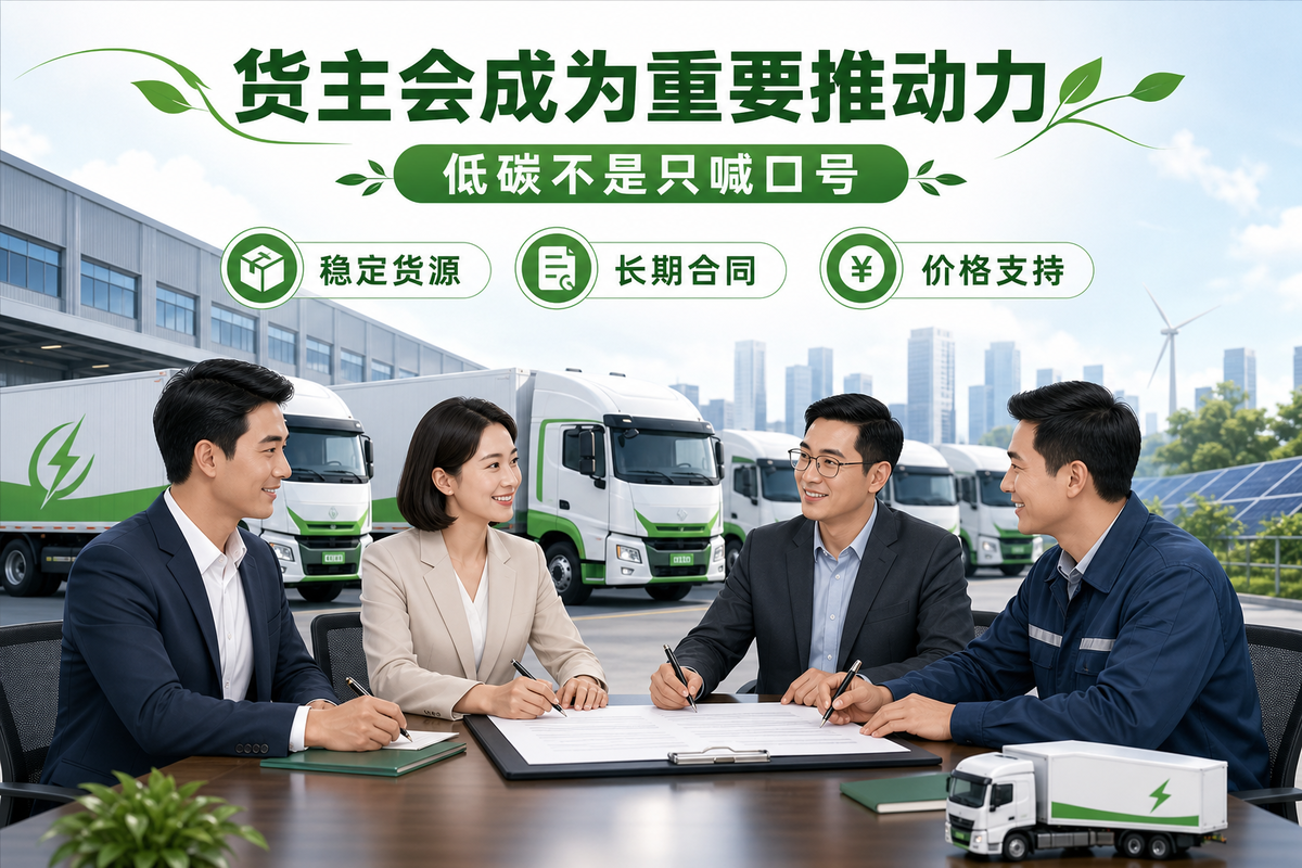 �綯�ؿ��ܲ����ܳ��������⣿