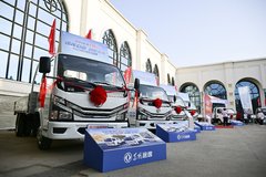 ����;��T7Pro���� ����С��������ѡ��