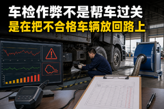 ���쳡���OBD���������ӵ���˭��
