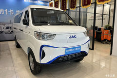 ����1van��èM1 �ೡ����Ӫ������