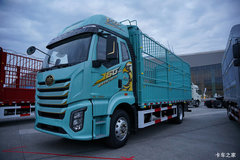 ���J6G Pro ǿ������ͨ�ջ���Ӫ��ѡ