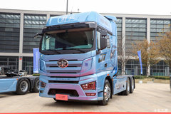 660����LNG�ؿ� ���J7�ܸ��߸�ʡ