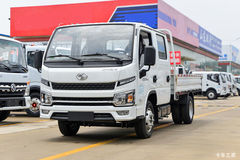 Ծ������S100Q �������͹��ص�����ѡ