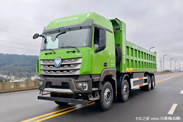 ŷ������VS��������TS ��ͬ������ôѡ