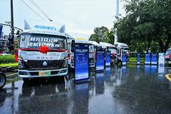 �̶����ţ�HOWO����Դ�ῨƷ������Ļ��