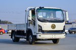 ��������G2 160����AMT�Ῠ ���������